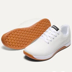 Nobull Women's Outwork tennis shoes sneakers